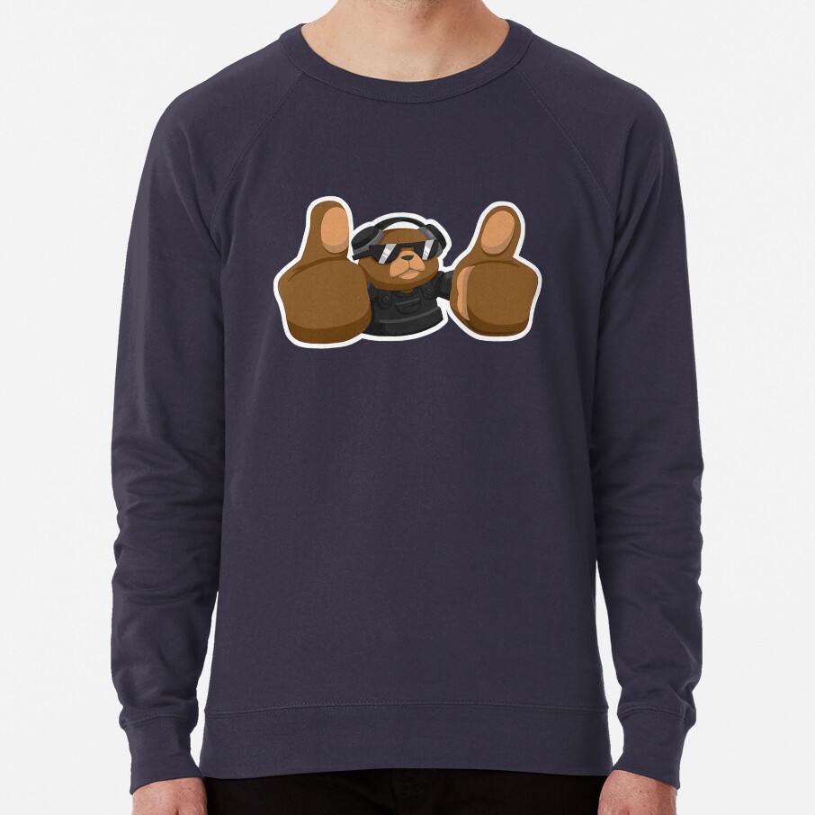 ssrcolightweight sweatshirtmens322e3f696a94a5d4frontsquare productx1000 bgf8f8f8 11 - Valorant Store