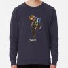 ssrcolightweight sweatshirtmens322e3f696a94a5d4frontsquare productx1000 bgf8f8f8 12 - Valorant Store