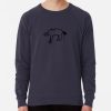 ssrcolightweight sweatshirtmens322e3f696a94a5d4frontsquare productx1000 bgf8f8f8 2 - Valorant Store
