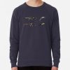 ssrcolightweight sweatshirtmens322e3f696a94a5d4frontsquare productx1000 bgf8f8f8 3 - Valorant Store