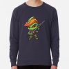 ssrcolightweight sweatshirtmens322e3f696a94a5d4frontsquare productx1000 bgf8f8f8 4 - Valorant Store