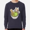 ssrcolightweight sweatshirtmens322e3f696a94a5d4frontsquare productx1000 bgf8f8f8 9 - Valorant Store
