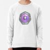 ssrcolightweight sweatshirtmensfafafaca443f4786frontsquare productx1000 bgf8f8f8 1 - Valorant Store