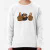 ssrcolightweight sweatshirtmensfafafaca443f4786frontsquare productx1000 bgf8f8f8 11 - Valorant Store