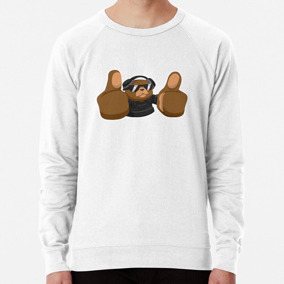ssrcolightweight sweatshirtmensfafafaca443f4786frontsquare productx1000 bgf8f8f8 11 - Valorant Store