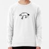 ssrcolightweight sweatshirtmensfafafaca443f4786frontsquare productx1000 bgf8f8f8 2 - Valorant Store