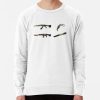 ssrcolightweight sweatshirtmensfafafaca443f4786frontsquare productx1000 bgf8f8f8 3 - Valorant Store