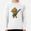ssrcolightweight sweatshirtmensfafafaca443f4786frontsquare productx1000 bgf8f8f8 4 - Valorant Store
