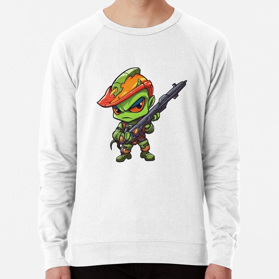 ssrcolightweight sweatshirtmensfafafaca443f4786frontsquare productx1000 bgf8f8f8 4 - Valorant Store