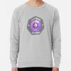 ssrcolightweight sweatshirtmensheather greyfrontsquare productx1000 bgf8f8f8 1 - Valorant Store