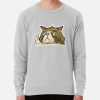ssrcolightweight sweatshirtmensheather greyfrontsquare productx1000 bgf8f8f8 10 - Valorant Store