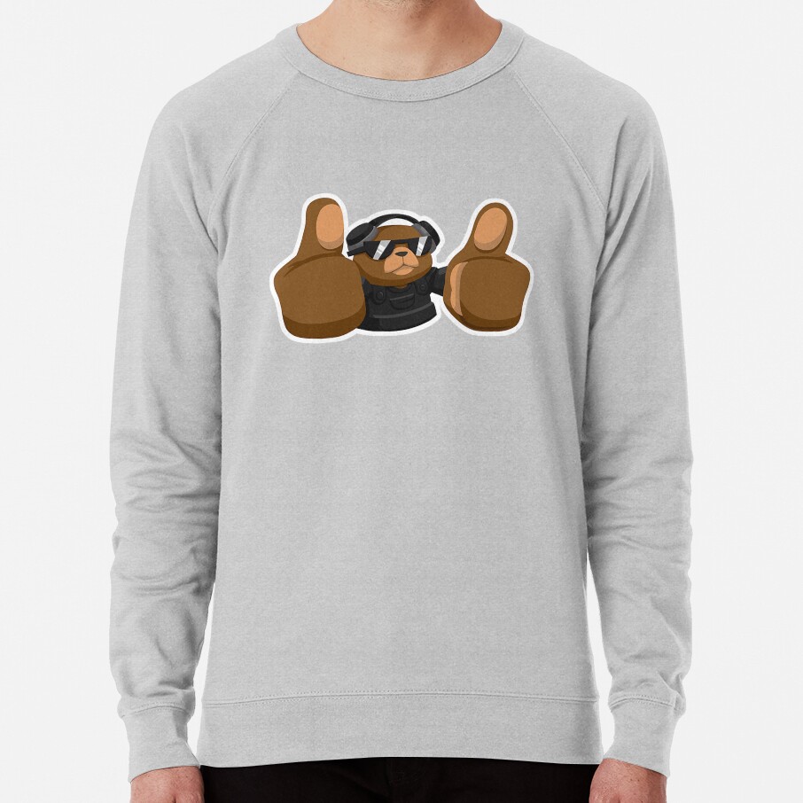 ssrcolightweight sweatshirtmensheather greyfrontsquare productx1000 bgf8f8f8 11 - Valorant Store