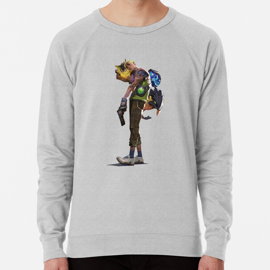 ssrcolightweight sweatshirtmensheather greyfrontsquare productx1000 bgf8f8f8 12 - Valorant Store