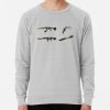 ssrcolightweight sweatshirtmensheather greyfrontsquare productx1000 bgf8f8f8 3 - Valorant Store