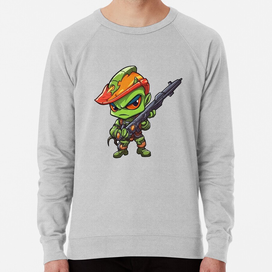 ssrcolightweight sweatshirtmensheather greyfrontsquare productx1000 bgf8f8f8 4 - Valorant Store