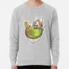 ssrcolightweight sweatshirtmensheather greyfrontsquare productx1000 bgf8f8f8 9 - Valorant Store
