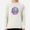 ssrcolightweight sweatshirtmensoatmeal heatherfrontsquare productx1000 bgf8f8f8 1 - Valorant Store