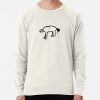 ssrcolightweight sweatshirtmensoatmeal heatherfrontsquare productx1000 bgf8f8f8 2 - Valorant Store