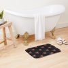 Nanoswarmer Bath Mat Official Valorant Store