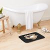 Cat In A Box Spray Bath Mat Official Valorant Store