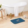 Gamer_S Perfect Adorable Valorant Gekko       (5) Bath Mat Official Valorant Store