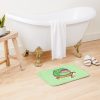Hehehehehe Spray Bath Mat Official Valorant Store