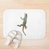 Valorant Gekko Bath Mat Official Valorant Store