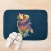 Gekko I Really Like Him Bath Mat Official Valorant Store