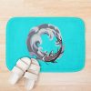 Matsuba Spray Bath Mat Official Valorant Store