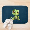Gekko Colorful And Cute     (3) Bath Mat Official Valorant Store