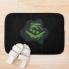 Coalition Cobra Spray Bath Mat Official Valorant Store