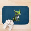 Gamer_S Perfect Adorable Valorant Gekko      (4) Bath Mat Official Valorant Store