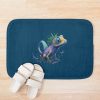 Gamer_S Perfect Adorable Valorant Gekko       (5) Bath Mat Official Valorant Store
