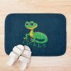 Gekko Bath Mat Official Valorant Store