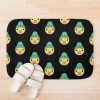 The Duckswarmer Bath Mat Official Valorant Store