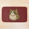 Excuse Me Cat Spray Bath Mat Official Valorant Store