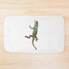 Valorant Gekko Bath Mat Official Valorant Store
