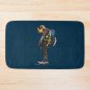 Gekko Artwork Spray Bath Mat Official Valorant Store