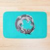 Matsuba Spray Bath Mat Official Valorant Store