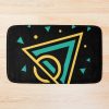 Nanoswarmer (Bubblegum) Bath Mat Official Valorant Store