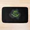 Coalition Cobra Spray Bath Mat Official Valorant Store