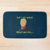 Gekko ! Cool Guy Essential Bath Mat Official Valorant Store