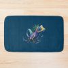 Gamer_S Perfect Adorable Valorant Gekko       (5) Bath Mat Official Valorant Store