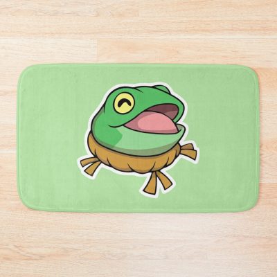 Hehehehehe Spray Bath Mat Official Valorant Store