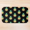 The Duckswarmer Bath Mat Official Valorant Store