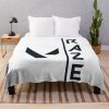 Valorants Raze Throw Blanket Official Valorant Store