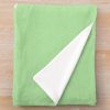 Hehehehehe Spray Throw Blanket Official Valorant Store