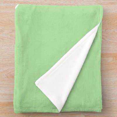 Hehehehehe Spray Throw Blanket Official Valorant Store