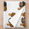 Nice Spray Throw Blanket Official Valorant Store