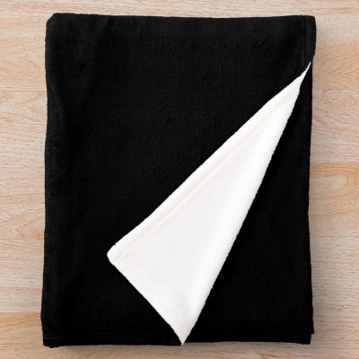 Gamer'S Perfect Illustration - Adorable Valorant Gekko Throw Blanket Official Valorant Store